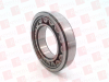 Bearing - 61136755 - Radwell International