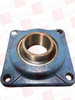 Bearing - 182981571 - Radwell International