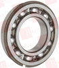 Bearing - 19471496 - Radwell International