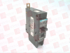 Molded Case Circuit Breaker - 3967749 - Radwell International