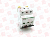 Din Rail Mount Circuit Breaker - 57413536 - Radwell International