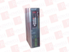 Drive - 70147560 - Radwell International