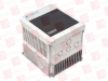 Drive - 332604 - Radwell International