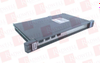 PLC Module/Rack - 64178595 - Radwell International