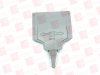 PLC Module/Rack - 11223464 - Radwell International