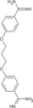 Propamidine - 17652 - Medical Isotopes, Inc.