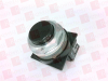 Pushbutton - 67601355 - Radwell International