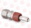Pneumatic Fitting & Accessories - 47535641 - Radwell International