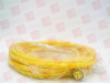 Cable for Computer Nework Etc… - 12542896 - Radwell International