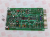 PC Board PLC/Add-On Board - 12178428 - Radwell International