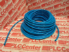 Hose and Tubing -- 54498926 - Image