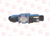 Hydraulic Valve - 154381124 - Radwell International