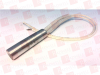 Cartridge Heater - 36269261 - Radwell International