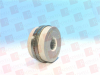 Welding Cable/Accessory - 59730490 - Radwell International