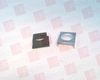 Accessory/Bulb/Cap/Contact/Transf - 8423076 - Radwell International