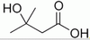 3-Hydroxyisovaleric Acid - 5178 - Medical Isotopes, Inc.