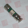 Fuse - 12527961 - Radwell International