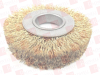 Brush - 117690879 - Radwell International