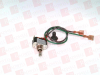 Limit Switch - 64238891 - Radwell International