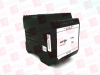 AC Power Supply - 1278419 - Radwell International