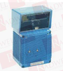 Bar Code Scanner Industrial -- 232969
