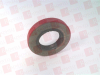 Seal - 77639186 - Radwell International