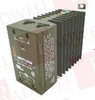 Contactor -- 14488016 - Image