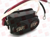 Auxiliary Contact - 84760627 - Radwell International