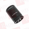 Capacitor - 161727741 - Radwell International