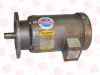 Motor - 64481059 - Radwell International