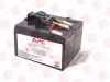 Battery - 57596437 - Radwell International