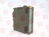 VDC Logic I/O Module - 190112889 - Radwell International
