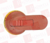 Handle - 1107936 - Radwell International
