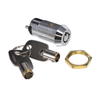 Keylock Switches - 3746-MRK202-2-ND - DigiKey