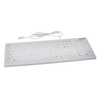 Keyboards -- 1644-AK-C8112-US-W/CF-ND - Image