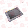 Operator Interface - 21764071 - Radwell International