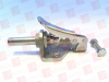 Clamp - 46323993 - Radwell International