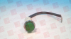 Incandescent Lamp -- 24611546