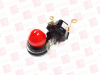 Pilot Light - 18540804 - Radwell International