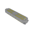Arrays, Edge Type, Mezzanine (Board to Board) - 612-ADF6-30-03.5-L-4-2-TR-ND - DigiKey