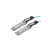 Fiber Optic Transceiver Modules - 5073-FXC-SPB-2340-10-ARI-ND - DigiKey