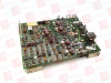 Servo Drive/Servo Control - 64522686 - Radwell International