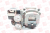 Temperature/Process Control - 40223896 - Radwell International