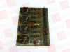 Control/Interface Board - 66069196 - Radwell International
