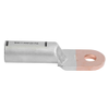 Lugs - 298-BML1-240-16-ND - DigiKey