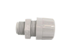 Lug/Connector - Radwell International