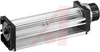 CROSSFLOW BLOWER, 24V 44CFM 6.2W BB, Humidity Protection - 70104964 - Allied Electronics, Inc.