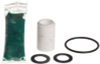 Pneumatic Filter - Radwell International