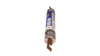 Fuse - Radwell International
