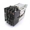 Contactor - Radwell International